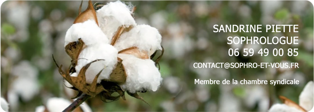 sophro-et-vous